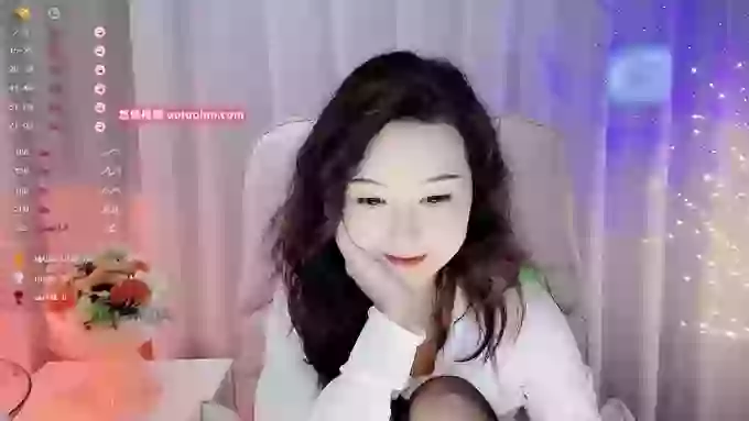 Sara-keke