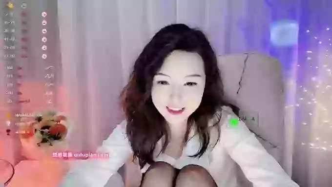 Sara-keke