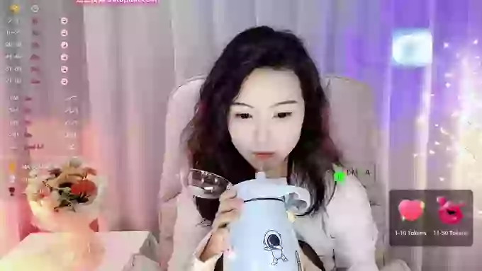 Sara-keke