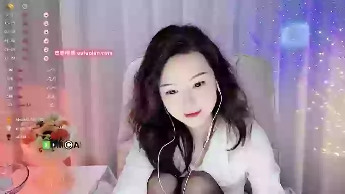 Sara-keke