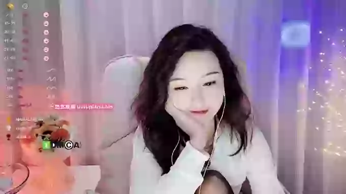 Sara-keke