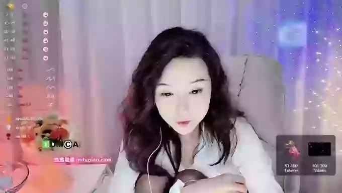 Sara-keke