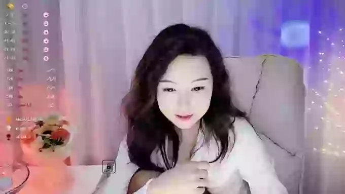 Sara-keke