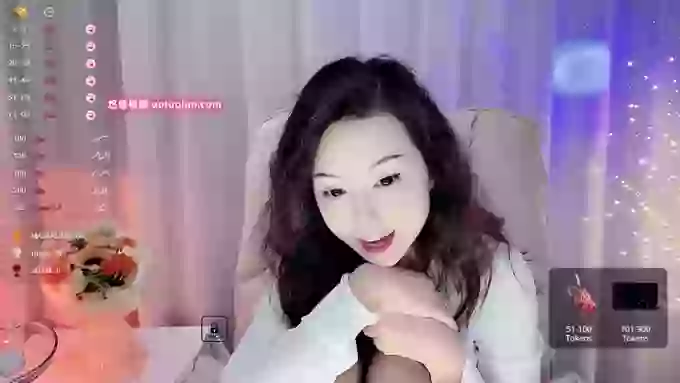 Sara-keke
