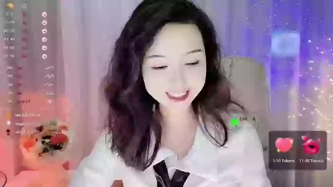 Sara-keke