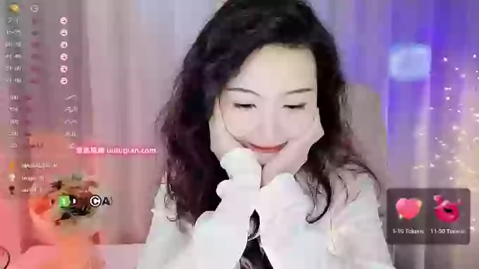 Sara-keke