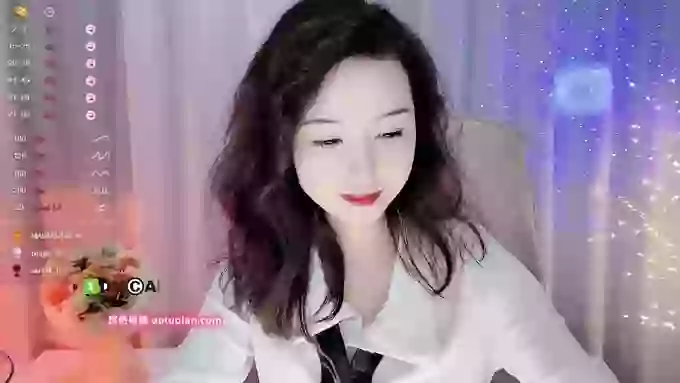Sara-keke