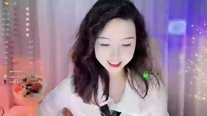 Sara-keke