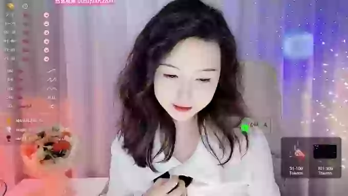 Sara-keke