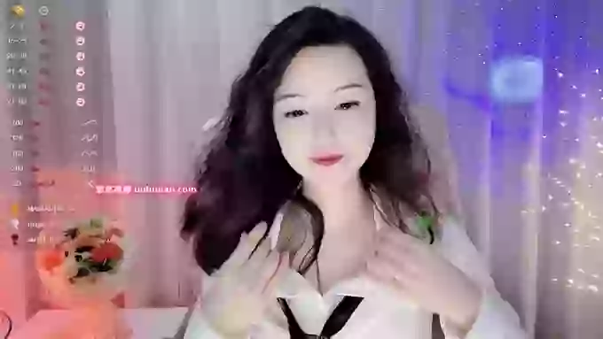 Sara-keke