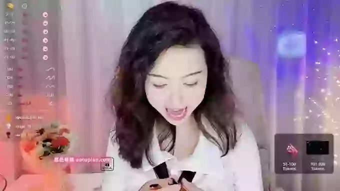 Sara-keke