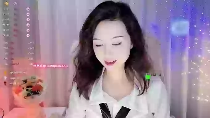 Sara-keke