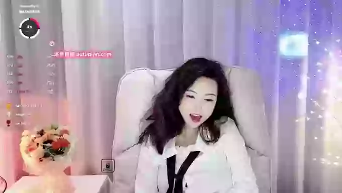 Sara-keke