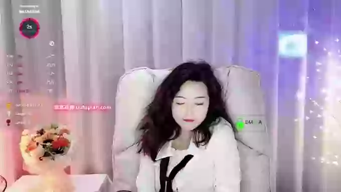 Sara-keke