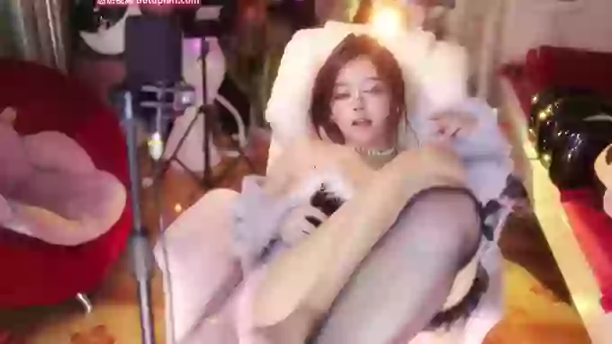 charming_NaNa21