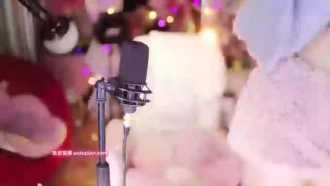 charming_NaNa21