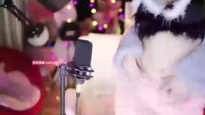 charming_NaNa21