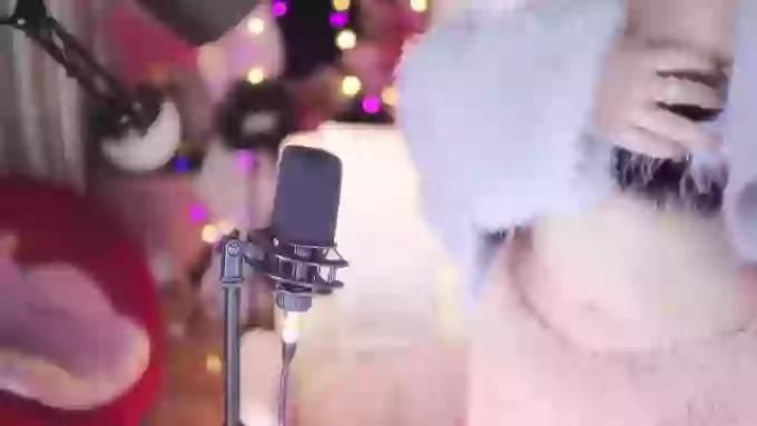 charming_NaNa21