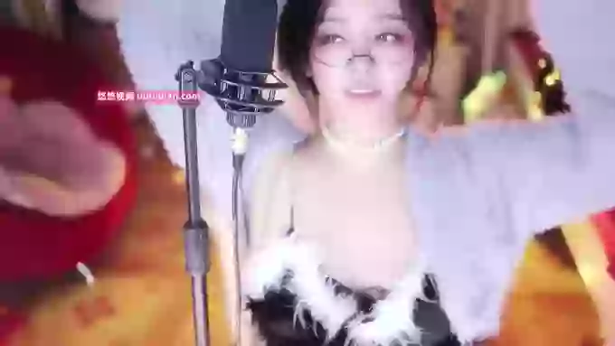 charming_NaNa21