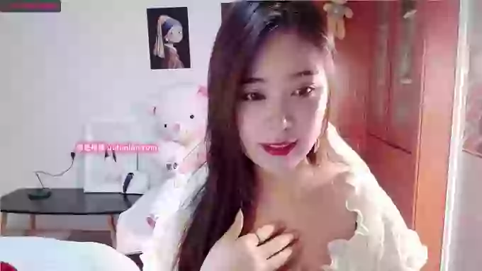 Tender_annie