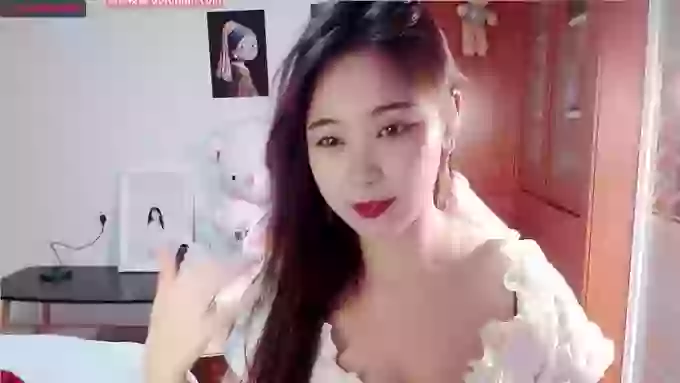 Tender_annie