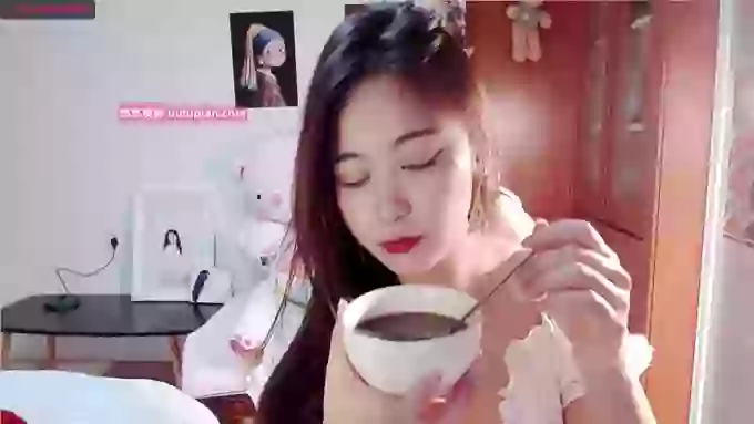 Tender_annie