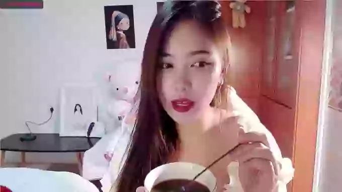 Tender_annie