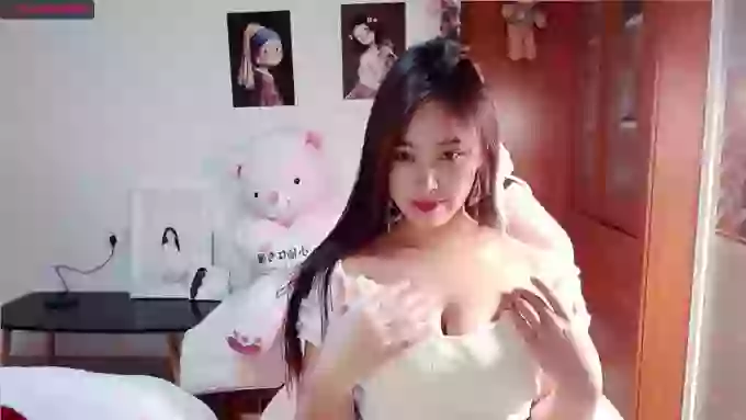 Tender_annie