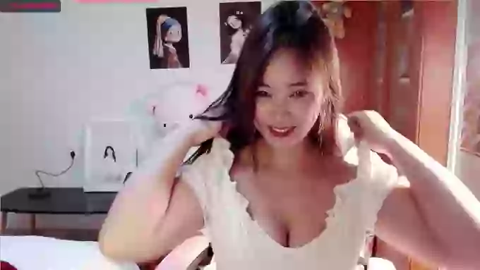 Tender_annie