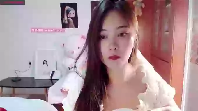 Tender_annie