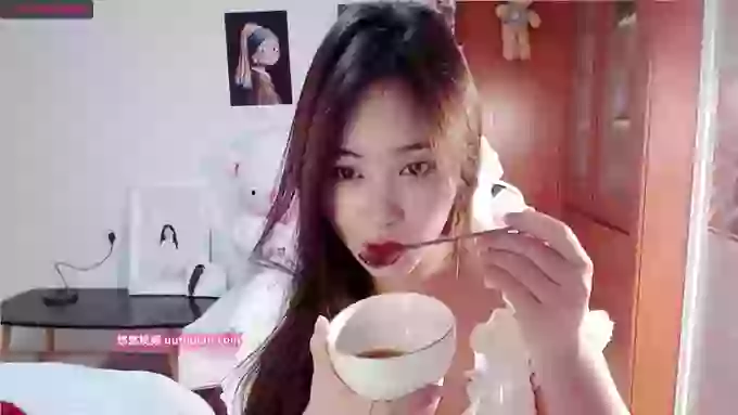 Tender_annie