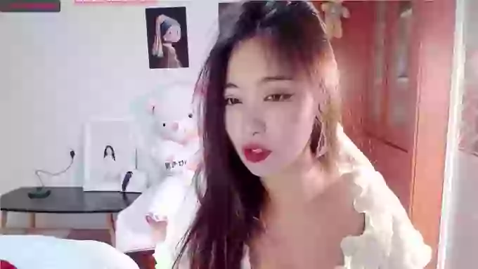 Tender_annie