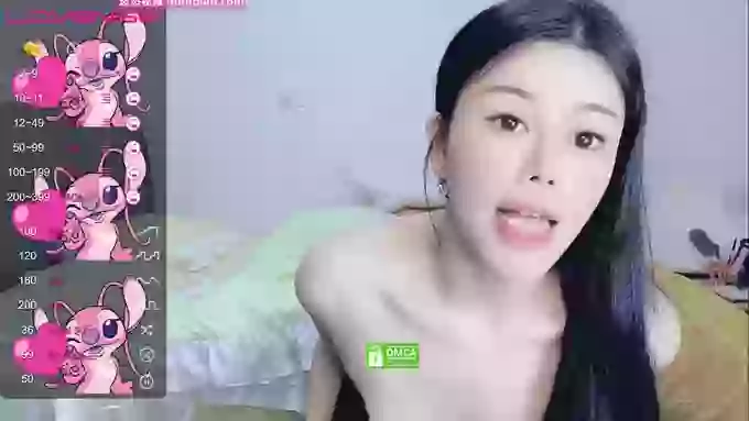 TW-Nounou