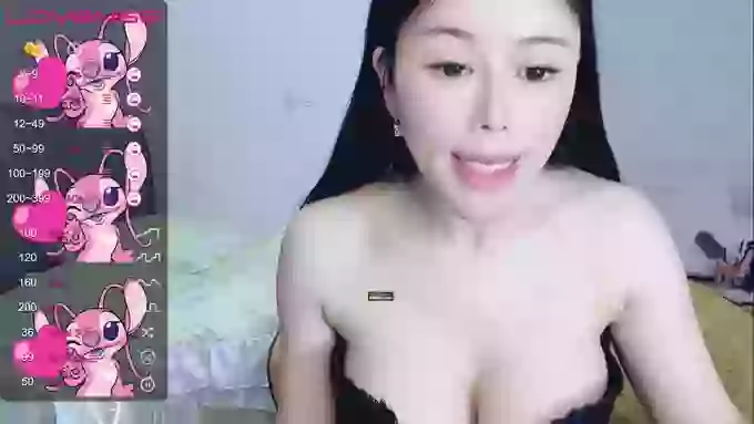 TW-Nounou