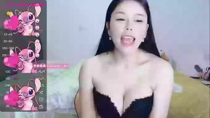 TW-Nounou
