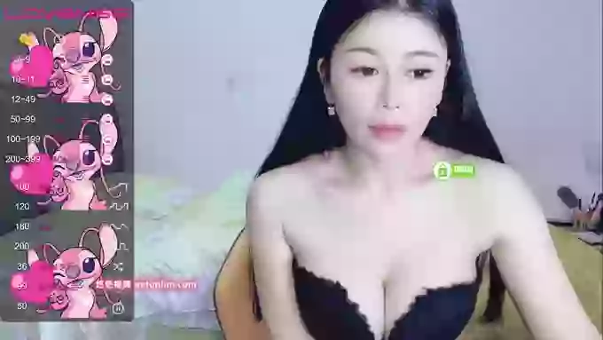 TW-Nounou