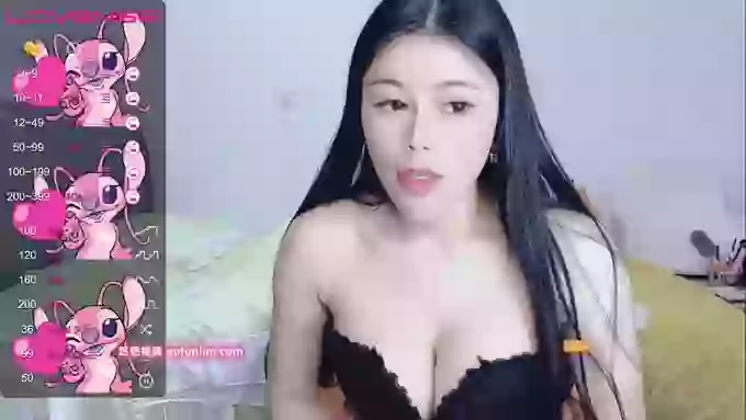 TW-Nounou