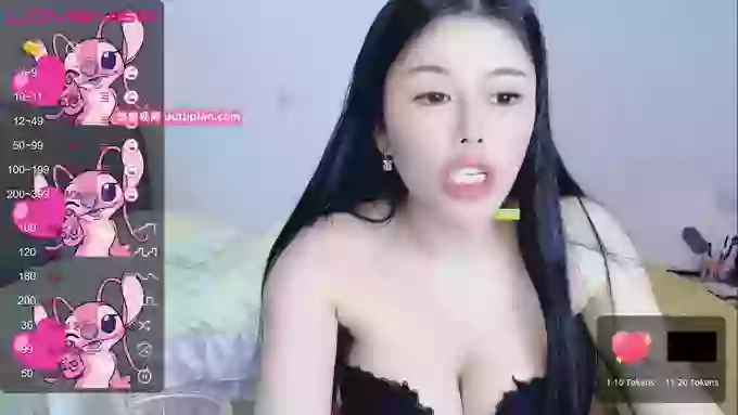 TW-Nounou