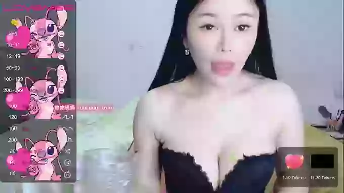 TW-Nounou