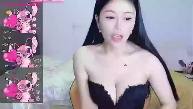 TW-Nounou