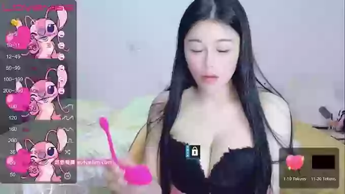 TW-Nounou