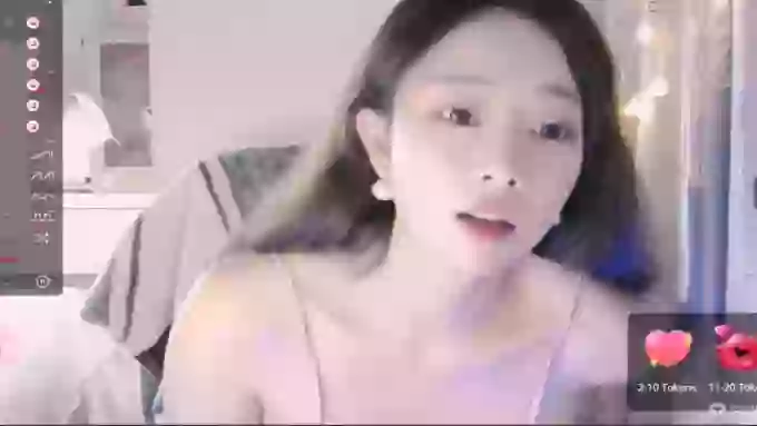 rainbow_baby