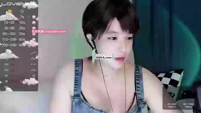 Si____