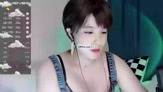 Si____