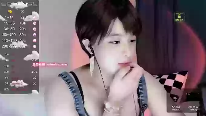 Si____