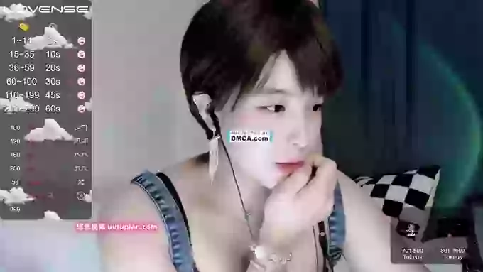 Si____