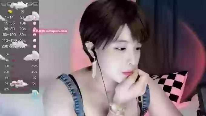 Si____