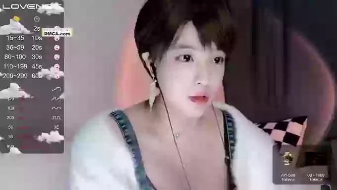 Si____