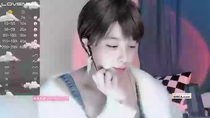 Si____