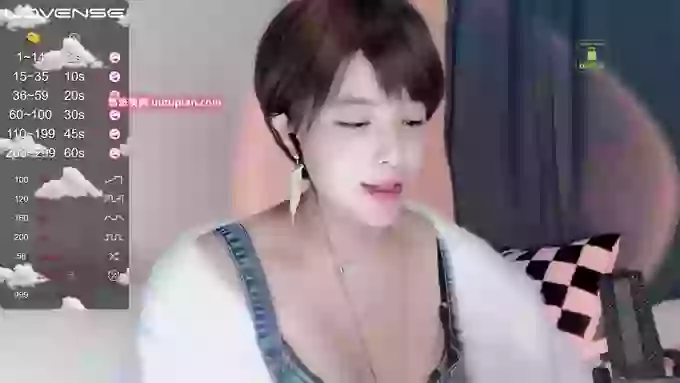 Si____